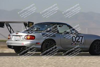 media/Apr-19-2025-Slip Angle (Sat) [[4a15bb232c]]/Orange group/Turn 7/